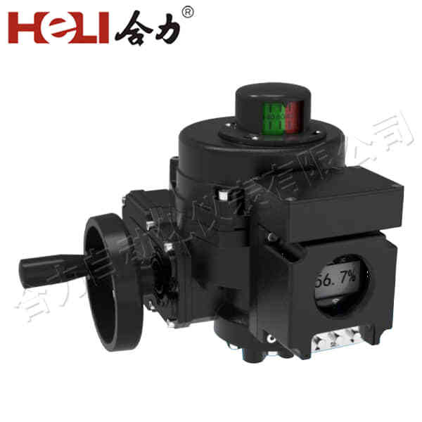 Elektrikli aktüatör OEM üreticisi-3.jpg