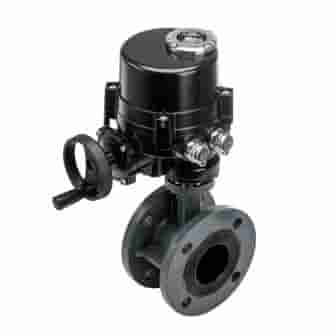 WCB elektrikli küresel vana-3(1).jpg