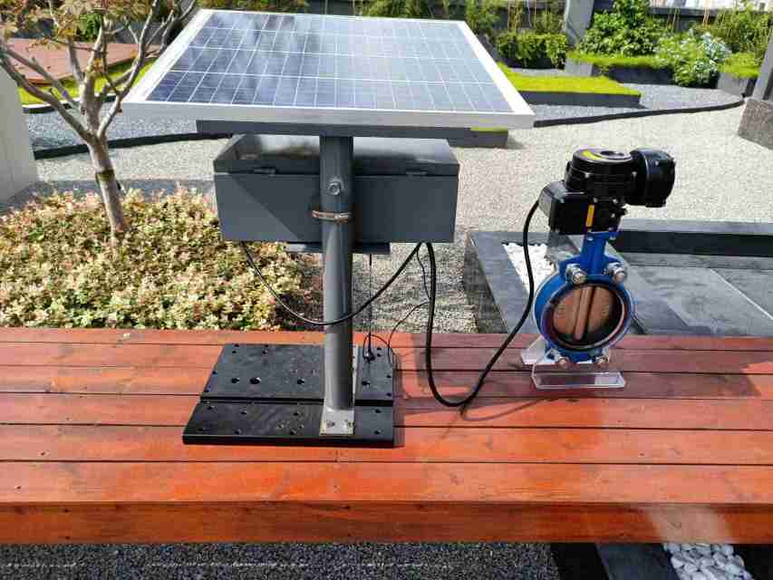 Akıllı kontrol güneş enerjili elektrikli aktüatör üreticisi-3.jpg