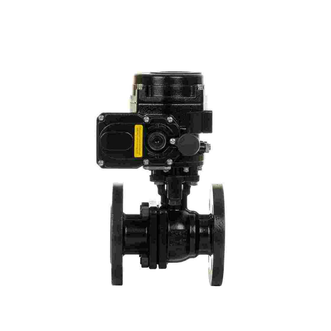 Lityum Pil Elektrikli Vana-3.jpg