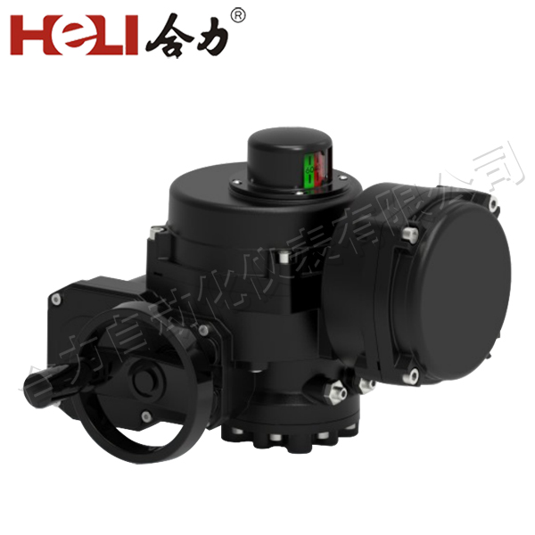 Hydrogen energy Electric actuator-3.jpg