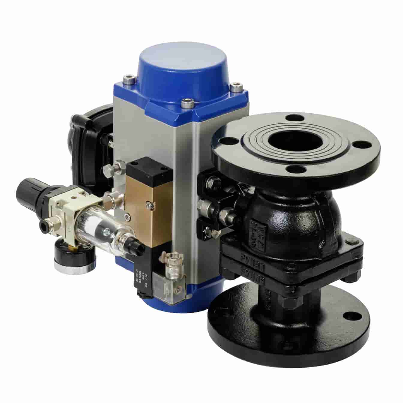 china Pneumatic ball valve manufacturer-3.jpg