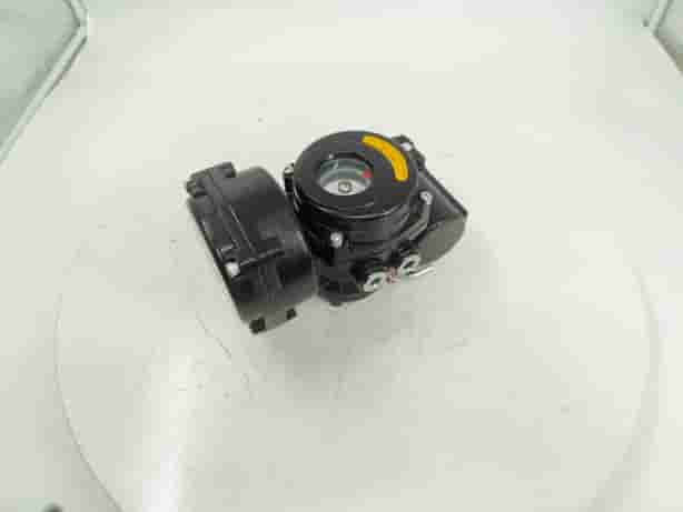 Patlama korumalı elektrikli aktüatör ODM üreticisi