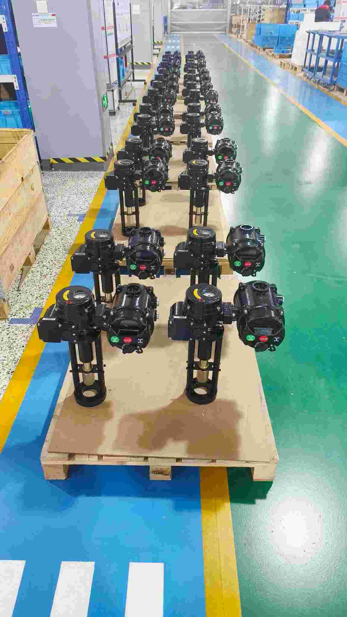 Akıllı entegre elektrikli aktüatör-3(1).jpg