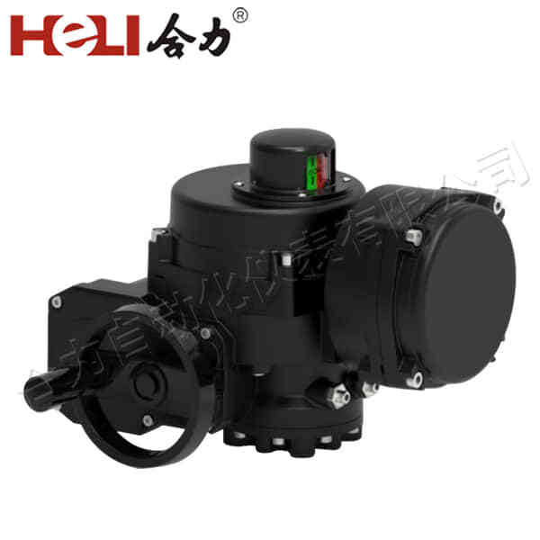 Elektrik aktüatörü-3.jpg