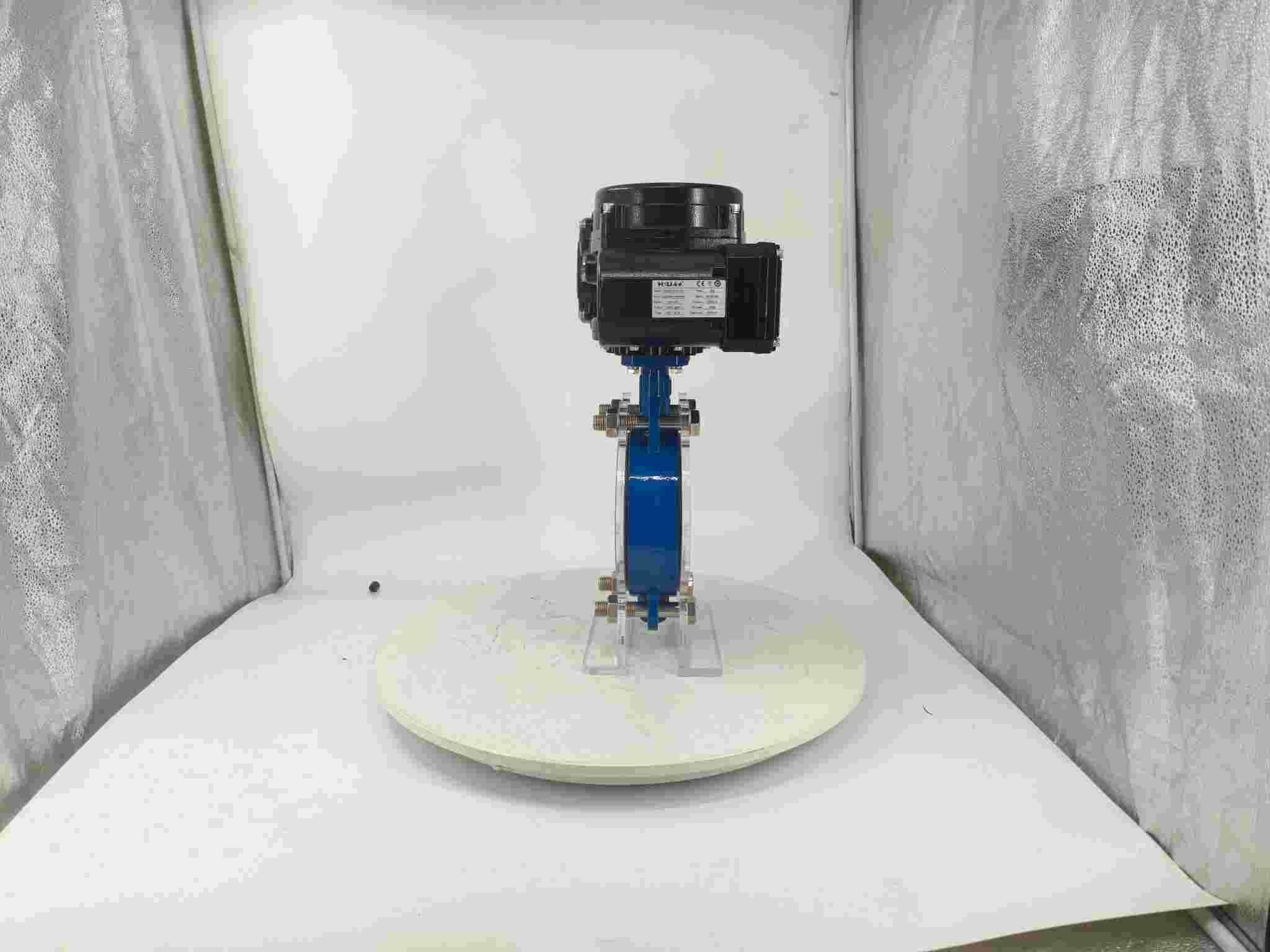 Explosion-proof electric butterfly valve.jpg