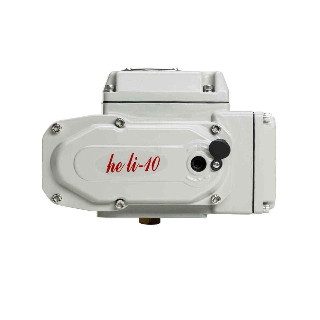 Su geçirmez elektrik aktüatörü-3.jpg