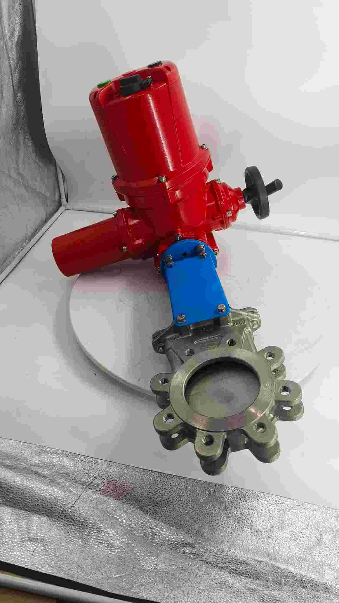 Electric gate valve manufacturer-3.jpg